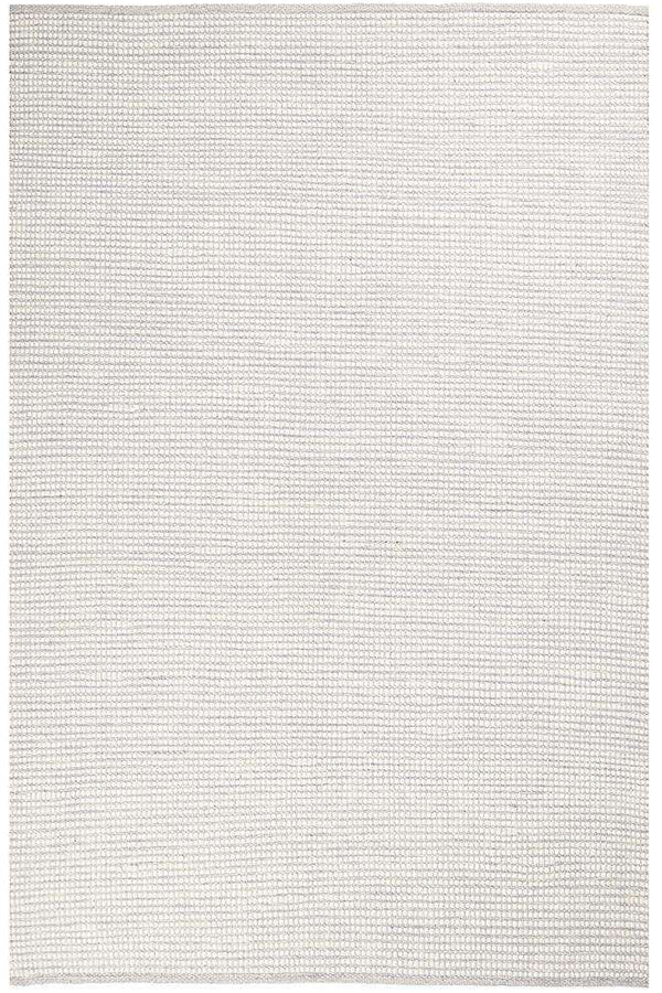 Wool Rugs Online – Buy Premium Wool Floor Rugs at Simple Style Co