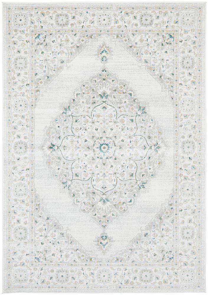Transitional Rug Australia Shop Rugs Online Australia - Simple Style Co – Page 2