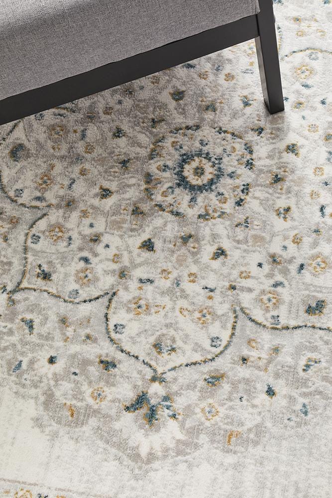 Transitional Rug Australia Shop Rugs Online Australia - Simple Style Co – Page 2
