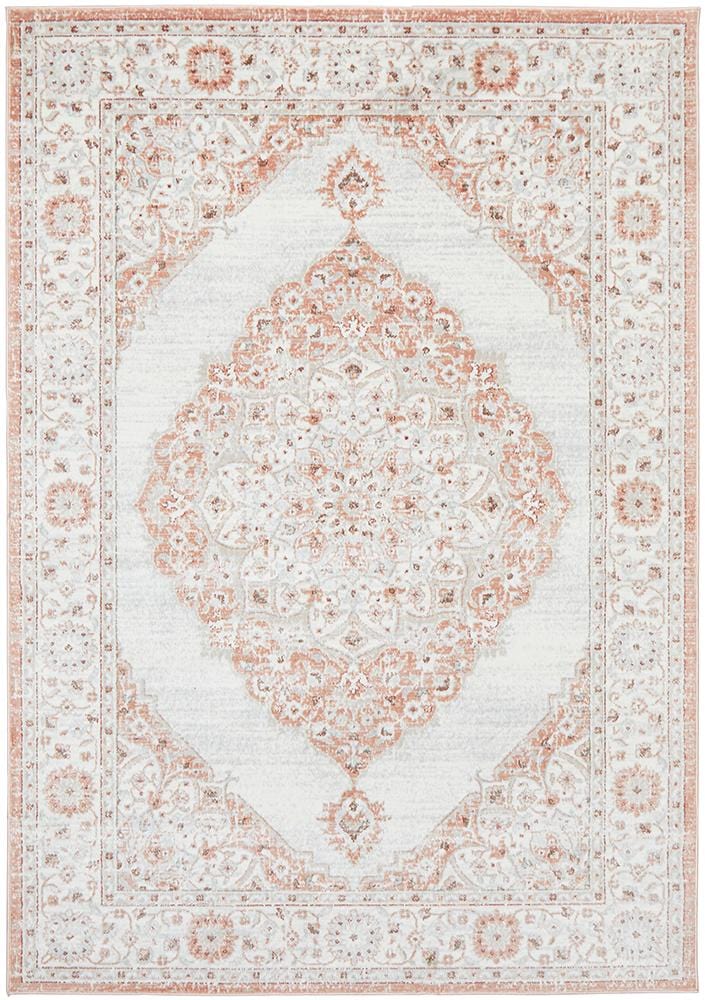 Transitional Rug Australia Rugs Australia - Modern Rugs Australia | Simple Style Co. – Page 2