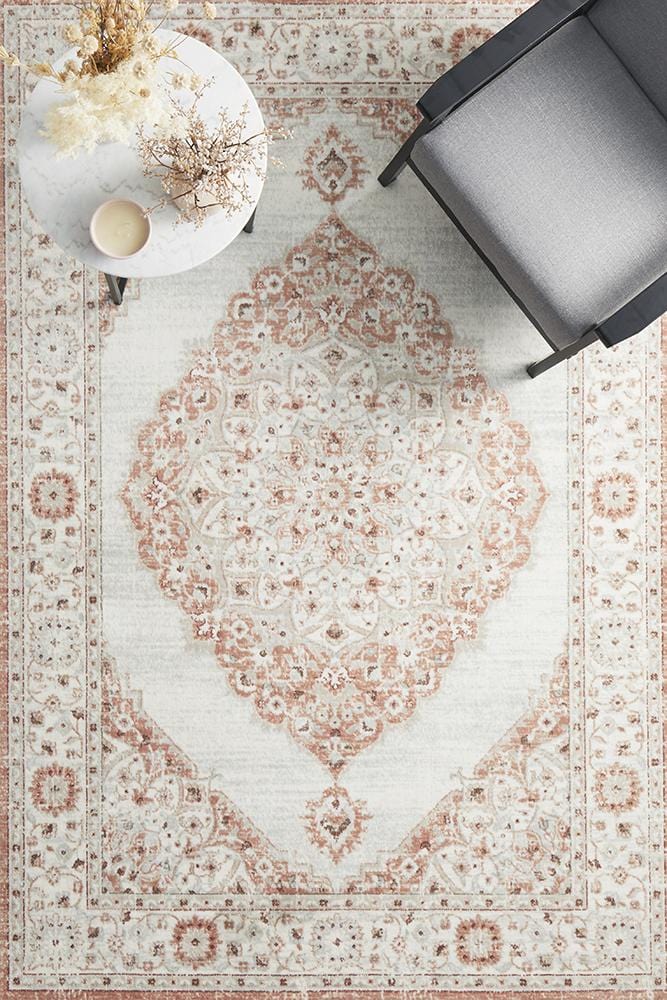 Transitional Rug Australia Rugs Australia - Modern Rugs Australia | Simple Style Co. – Page 2