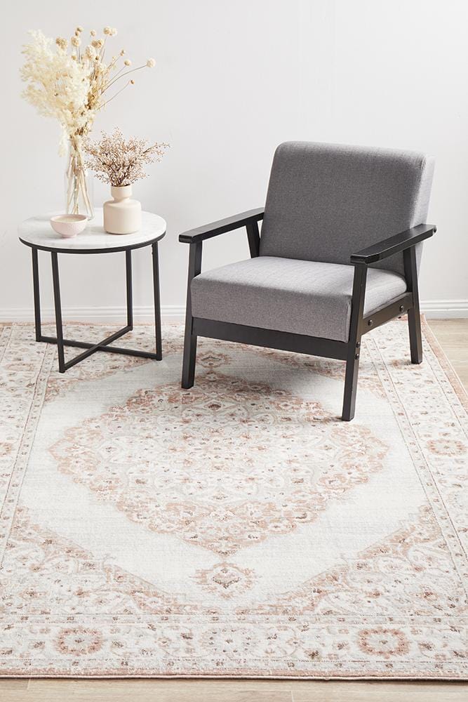 Transitional Rug Australia Shop Rugs Online Australia - Simple Style Co – Page 2