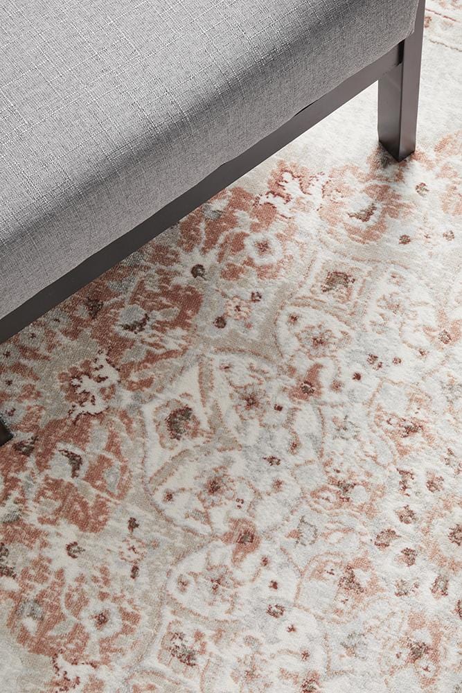 Shop Rugs Online Australia - Simple Style Co – Page 2
