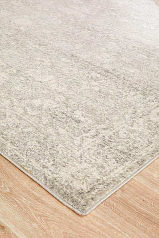 Transitional Rug Australia Transitional Rugs | Timeless Elegance for Every Space – Simple Style Co