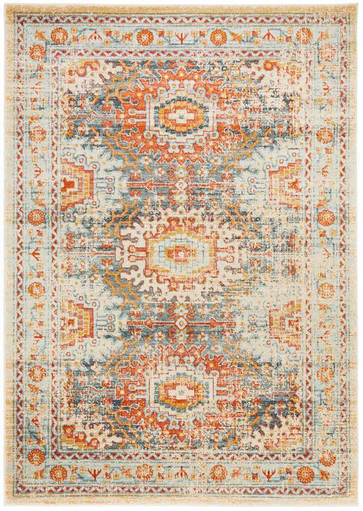 Shop Rugs Online Australia Simple Style Co Page 4