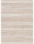 RUG CULTURE RUGS Formation Natural Modern Rug