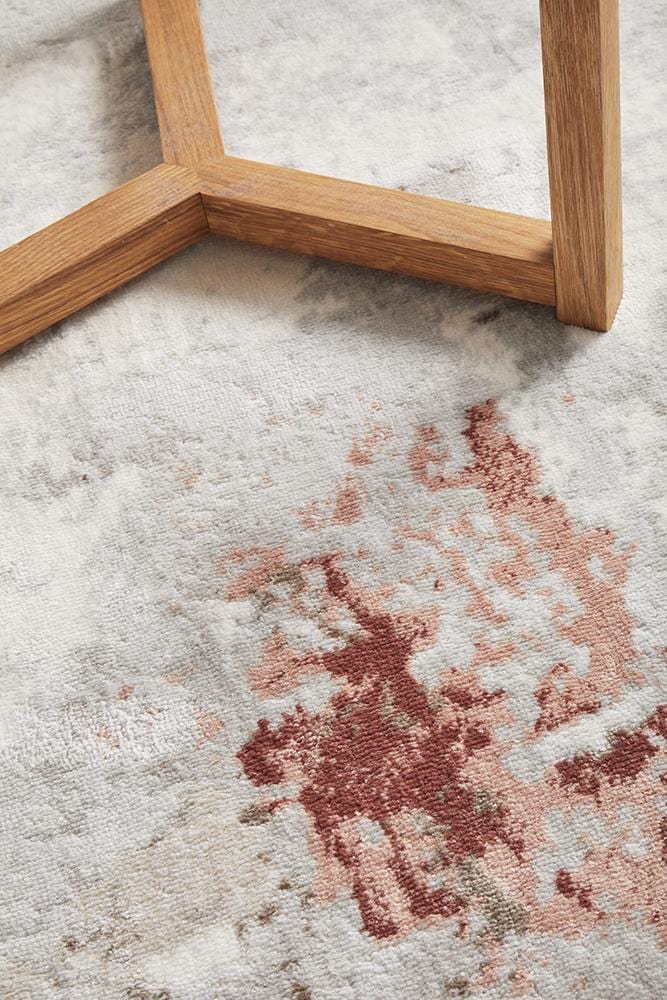 Shop Rugs Online Australia Simple Style Co Page 2