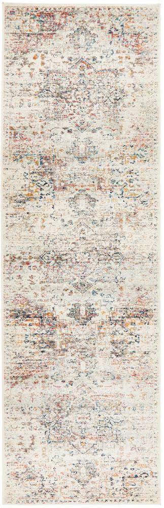 Rug Culture RUGS Ivy Transitional Runner