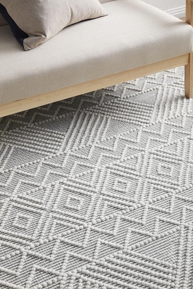 Shop Rugs Online Australia Simple Style Co Page 3