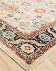 Rug Culture RUGS Legacy Dune Transitional Rug