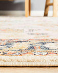 Rug Culture RUGS Legacy Dune Transitional Rug