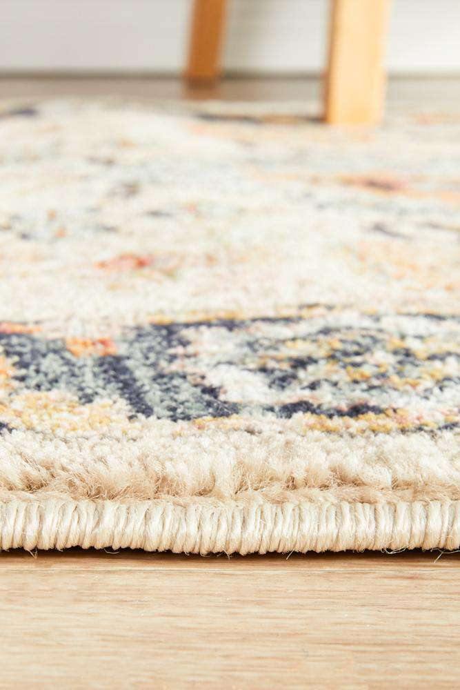 Rug Culture RUGS Legacy Dune Transitional Runner
