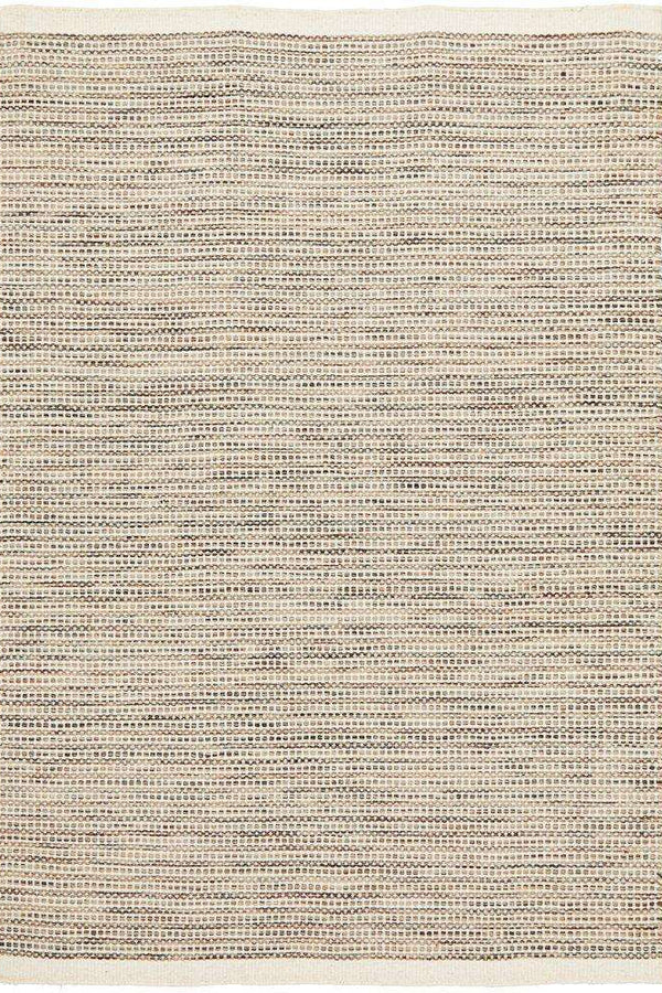 Premium Brown Rugs | Shop Online in Australia - Simple Style Co