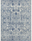Rug Culture RUGS Madrid Transitional Rug