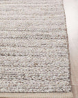 Rug Culture RUGS Mandurah Natural Wool Rug