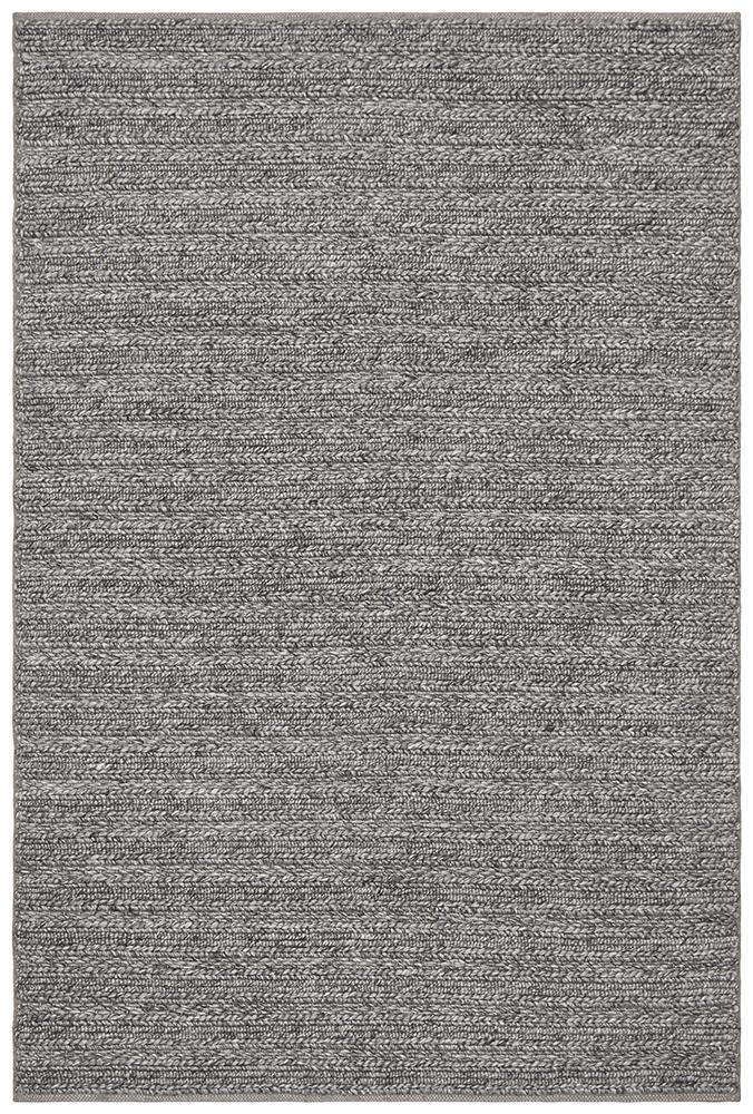 Shop Rugs Online Australia Simple Style Co Page 4