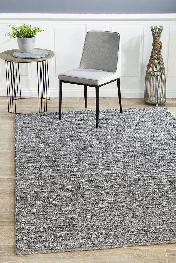 Shop Rugs Online Australia Simple Style Co Page 4