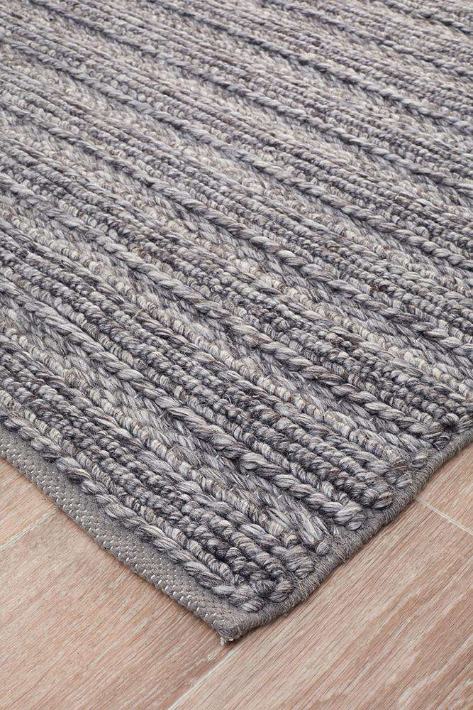 Shop Rugs Online Australia Simple Style Co Page 4