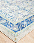 Rug Culture RUGS Miray Transitional Rug (Discontinued)