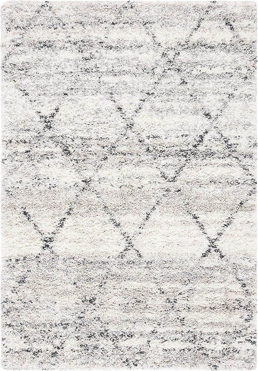 Shadow Lapis Rug Moonlight Astro Shadow Rug | Simple Style Co