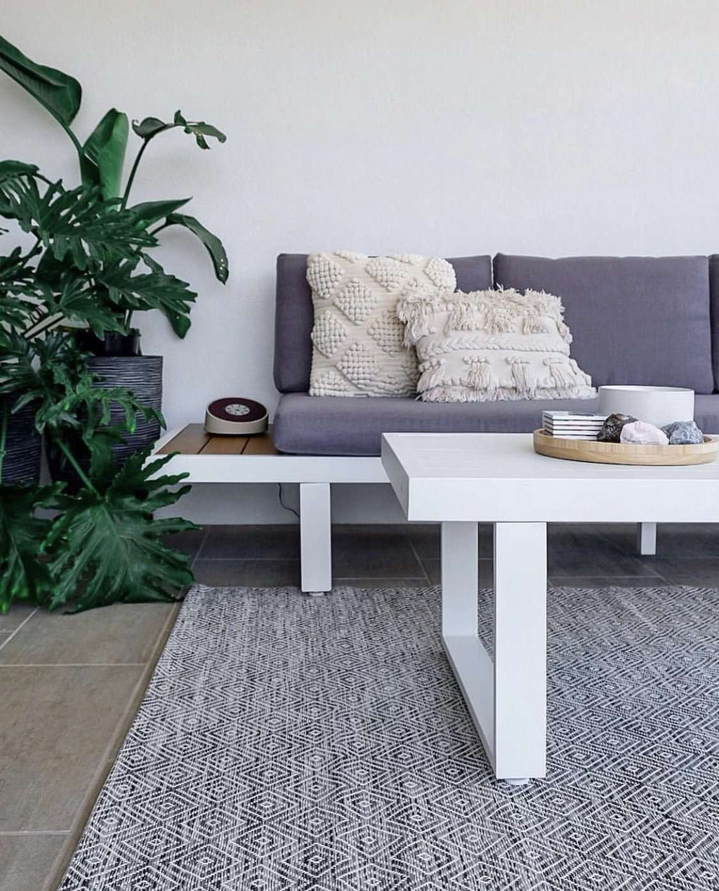 Nafplio Outdoor Rug Natural Outdoor Rugs Simple Style Co