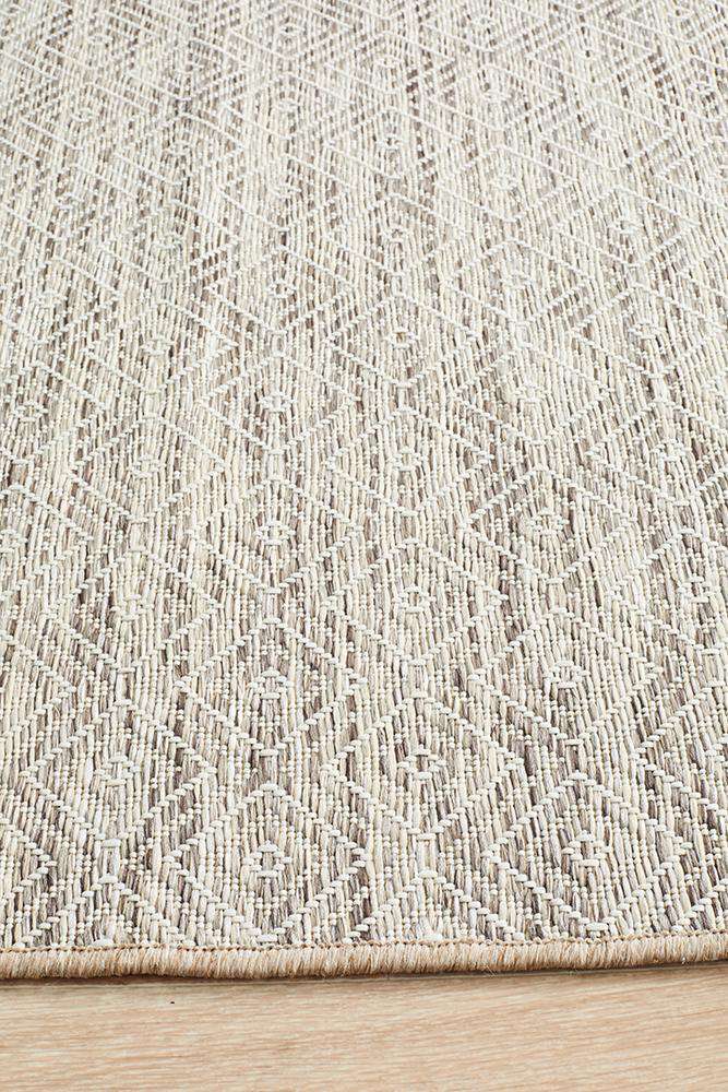 Nafplio Outdoor Rug Natural Outdoor Rugs Simple Style Co