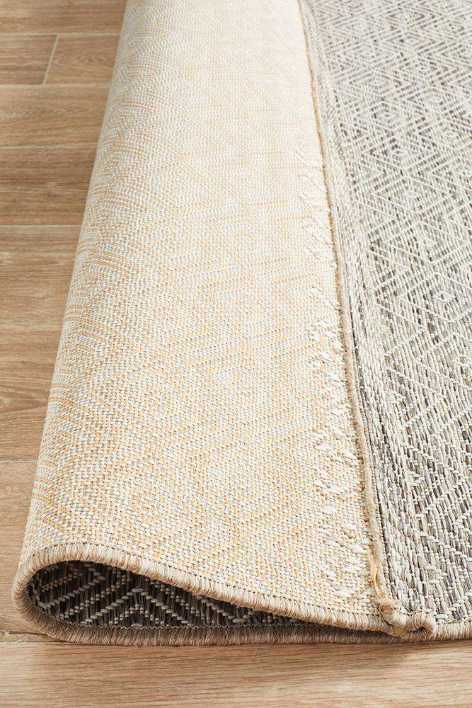 Nafplio Outdoor Rug Natural Outdoor Rugs Simple Style Co