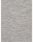 Rug Culture RUGS Nafplio Outdoor Runner - Natural