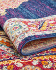 Rug Culture RUGS Nilesh Transitional Rug (Discontinued)