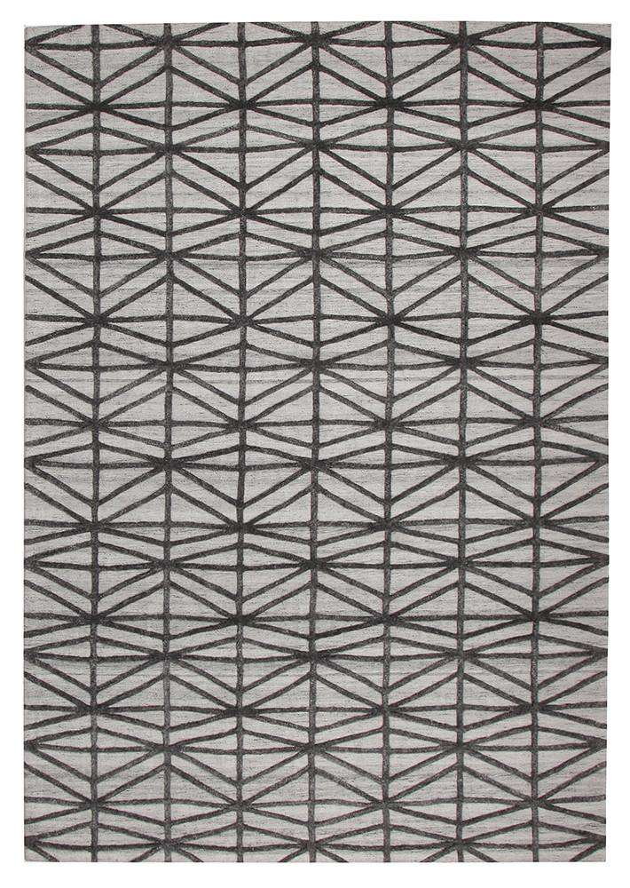 Oslo Wool Rug | Simple Style Co