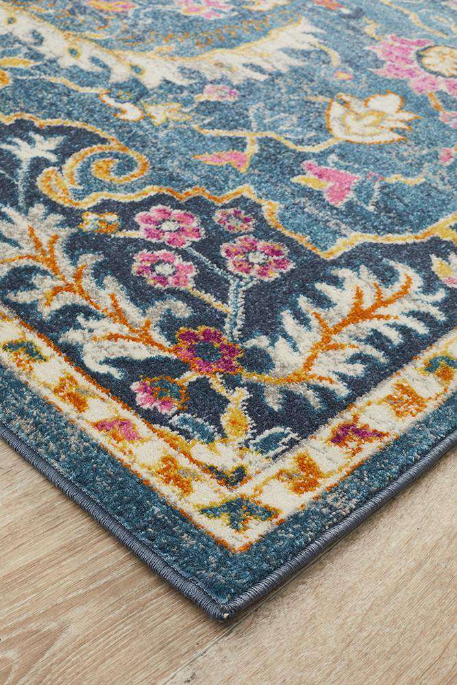 Rug Culture Rugs Oxford Traditional Rug
