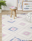 Rug Culture Rugs Palermo Oriental Rug (Discontinued)
