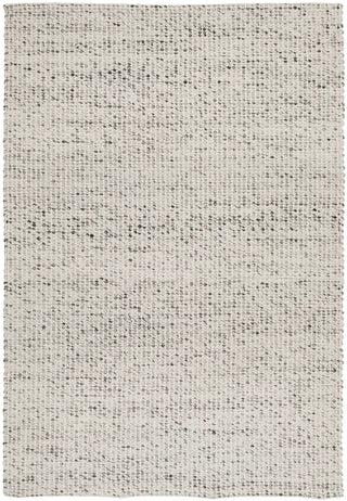 Grey Rug Melbourne Rugs Melbourne - Affordable, Stylish Rugs | Simple Style Co