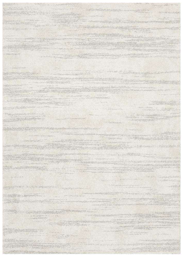 Modern Silver Rug Soho Modern Rug Silver | Buy Rugs Online - Simple Style Co