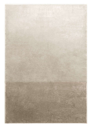 Sackett Beige Washable Rug