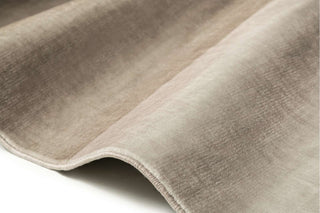 Sackett Beige Washable Rug