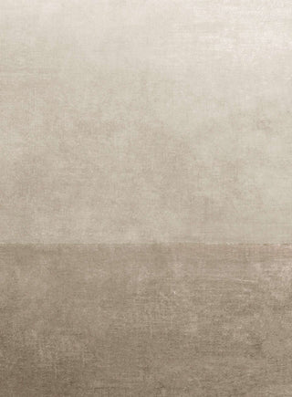 Sackett Beige Washable Rug