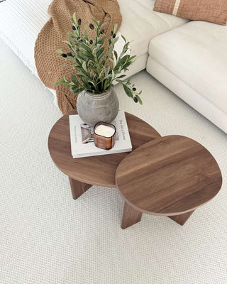 Sochi Ivory Textured Rug