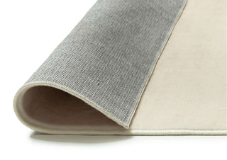 Tillary Neutral Washable Rug