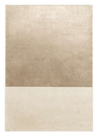 Tillary Neutral Washable Rug