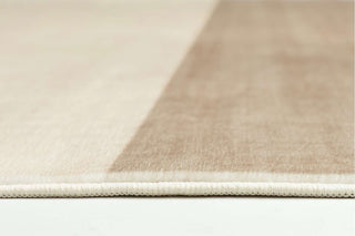 Tillary Neutral Washable Rug