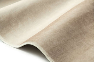 Tillary Neutral Washable Rug