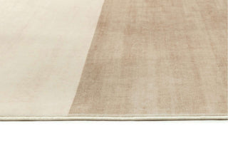 Tillary Neutral Washable Rug