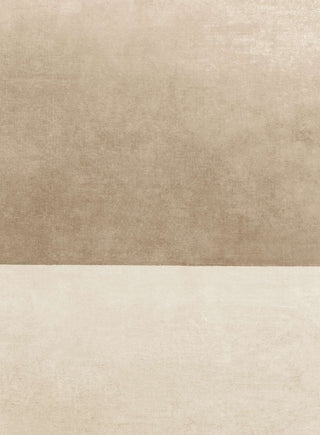 Tillary Neutral Washable Rug