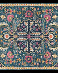 Oxford Traditional Rug
