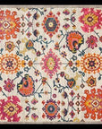 Marigold Transitional Hallway Runner - Simple Style Co