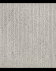 Mandurah Silver Grey Wool Rug - Simple Style Co