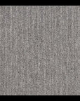 Mandurah Wool Rug Steel Grey - Simple Style Co