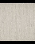 Kelowna Grey & Ivory Braided Wool Rug - Simple Style Co